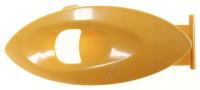 Boschsiemens Knop                                                         00756904