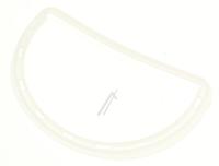 ELECTROLUX / AEG Dichtungsringe                                               4055105516