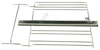 HISENSE/GORENJE Grilles telescopiques de four                                445840