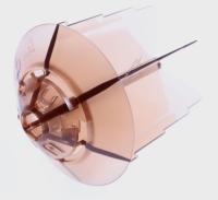 ELECTROLUX / AEG Siebe                                                        140207641063