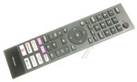 HISENSE/GORENJE Infrarot-fernbedienungen                                     HT288509