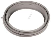 HISENSE/GORENJE Manchet v wasmachine                                         897870