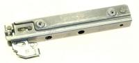 Boschsiemens Charnieres four                                              00617976                      