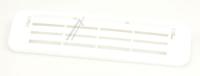 LG Klappe/deckel/türen                                          3550JQ2046A
