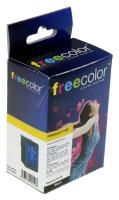 FREECOLOR Inktpatronen K20115F7