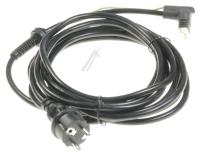 karcher Voedingskabel                                                66504863