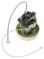 Candyhoover Motoren                                                      48018456