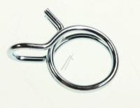 DeLonghi Klemmetjes                                                   9824800014