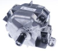 BEKO/GRUNDIG/ARCELIK Motoren                                                      C00874781
