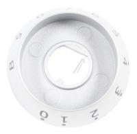 ELECTROLUX / AEG Boutons                                                      3425724014