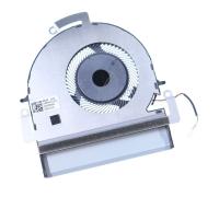 Asus Notebook lüfter/kühler                                       13NB0HW0T02011
