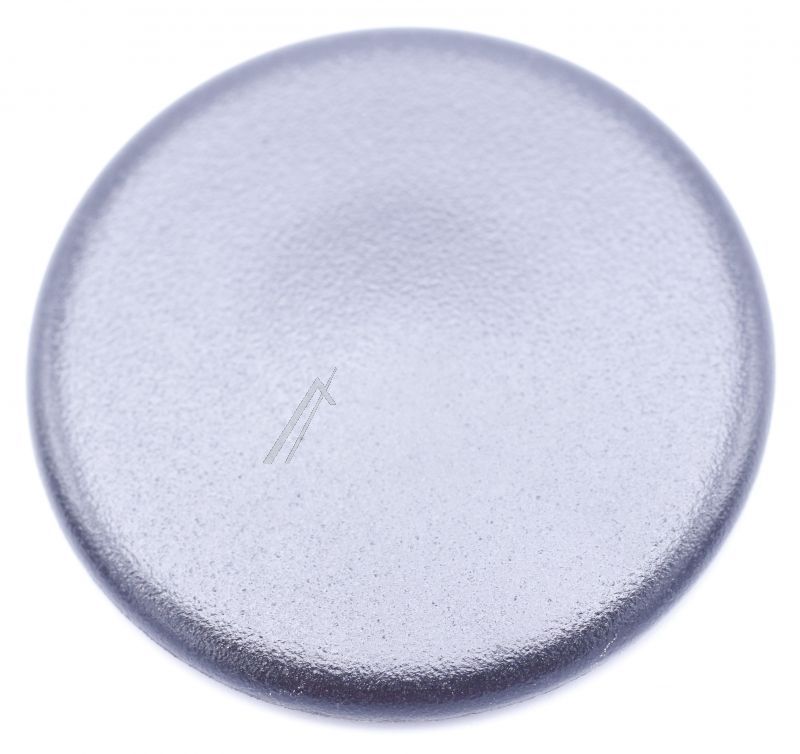 Amica Verrouillages de porte                                       1014649