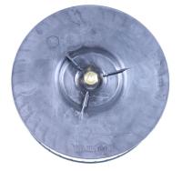 ELECTROLUX / AEG Flügelrad                                                    50245261008