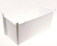 BEKO/GRUNDIG/ARCELIK Rangements tiroir                                            C00915847