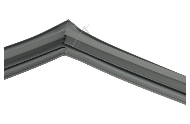 Haier Joints de porte refrigerateur                                49099381