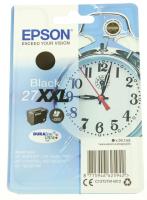 Epson Inktpatronen                                                 C13T27914012