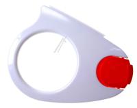 DeLonghi Couvercles/volets/trappes/caches                             AT6176024600