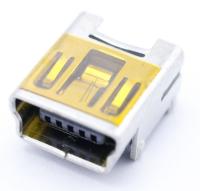 Panasonic Usb-chassisdeel                                              K2HZ105E0011