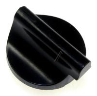 Airlux Manettes                                                     Z1180001683