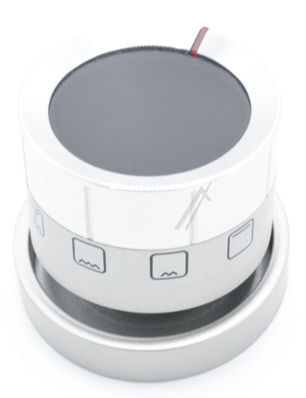 Boschsiemens Draaigreep                                                   00636621