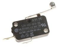Samsung Schalter / taster                                            DD8101250A