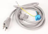 Samsung Voedingskabel                                                DC3900078A