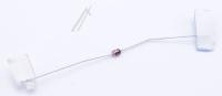 Samsung Diodes zener 0.5w                                            0403000509