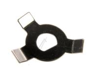 ELECTROLUX / AEG Rondelle de securite                                         3302719012