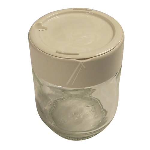 GROUPE SEB Yoghurtglas SS193233