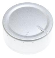 BEKO/GRUNDIG/ARCELIK Knop                                                         C00893192