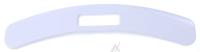 BEKO/GRUNDIG/ARCELIK Capuchons                                                    C00869306