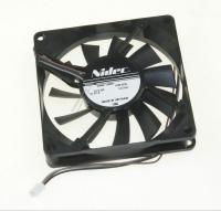 Sharp Moteurs du ventilateur                                       NFANRA092WJZZ