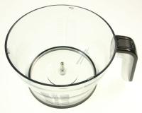 Philips Mixbeker                                                     420303611431