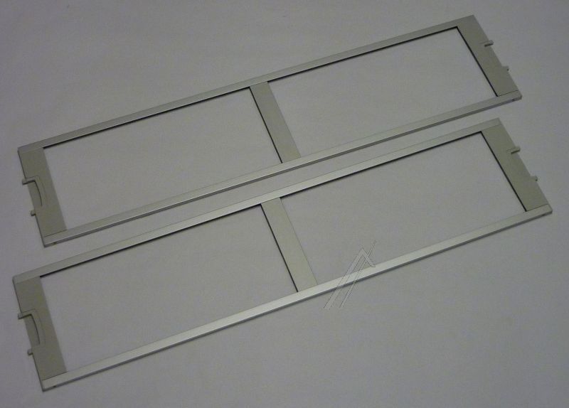 Boschsiemens Behuizingsrand                                               00470979