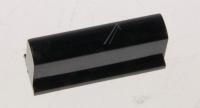 ELECTROLUX / AEG Kap                                                          1526601115