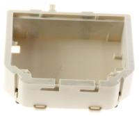ELECTROLUX / AEG Coffrets                                                     5613970101