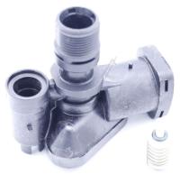 karcher Coffrets                                                     90020290