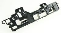 HISENSE/GORENJE Drager                                                       688420
