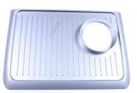 DeLonghi Logements de couvercle                                       AT4076023800