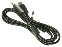 Samsung Liaisons displayport                                         BN3902617A