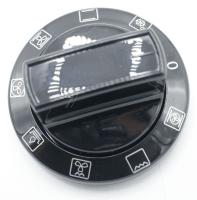 BEKO/GRUNDIG/ARCELIK Knop                                                         C00971098