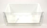 Amica Schuiflade                                                   1066691