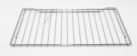 HISENSE/GORENJE Backofenroste                                                933265
