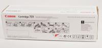 Canon Tonercartridges                                              6271B002