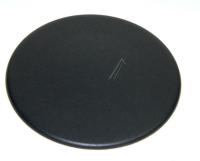 Boschsiemens Branderkop                                                   00183787