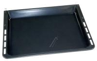 Boschsiemens Leches frite                                                 00684778