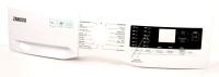 ELECTROLUX / AEG Bediendeelklep                                               140210198010