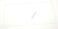 HISENSE/GORENJE Glasplaat                                                    145530