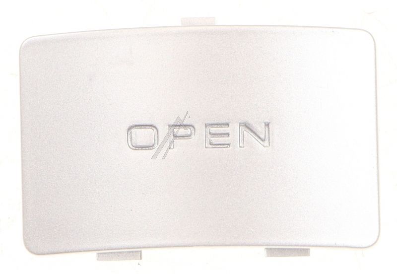 ELECTROLUX / AEG Knop                                                         2198260024