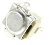 Boschsiemens Thermostats de securite                                      00607752